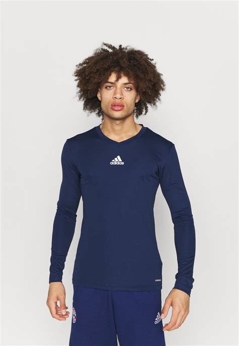 adidas funktionswäsche herren|Funktionsunterwäsche für Herren von adidas .